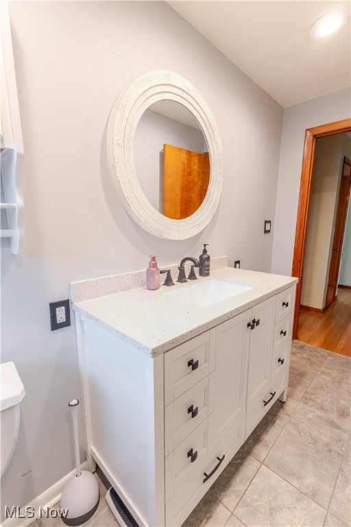 Marland Heights - Residential