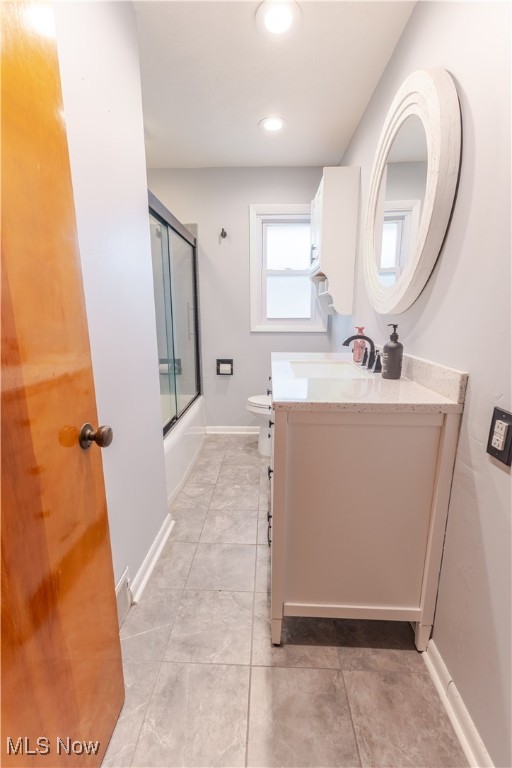 Marland Heights - Residential