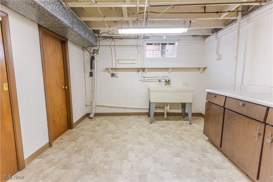 Marland Heights - Residential