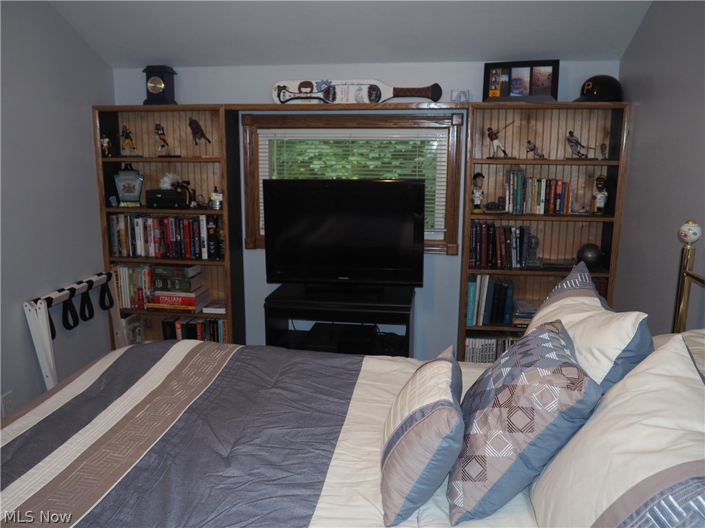 Lions Pk - Residential