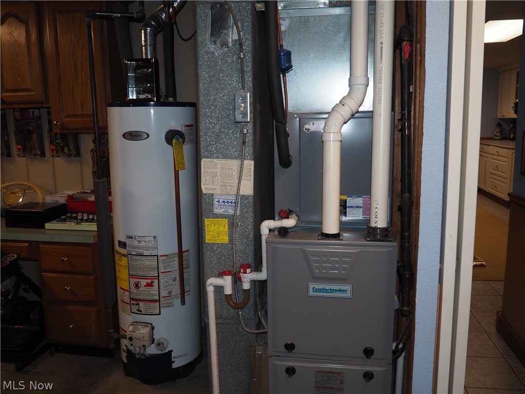 Lions Pk - Residential