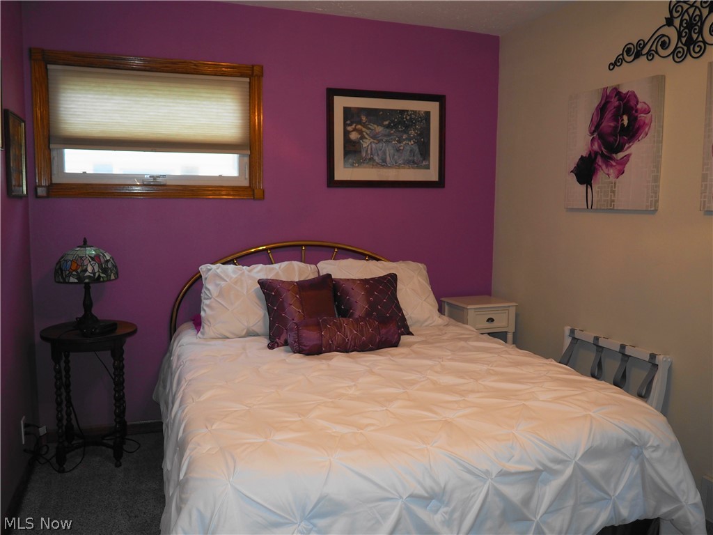 Lions Pk - Residential