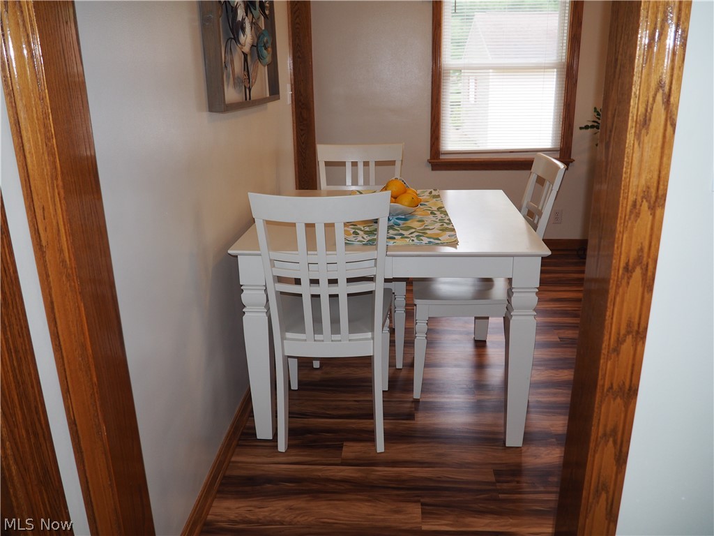 Lions Pk - Residential