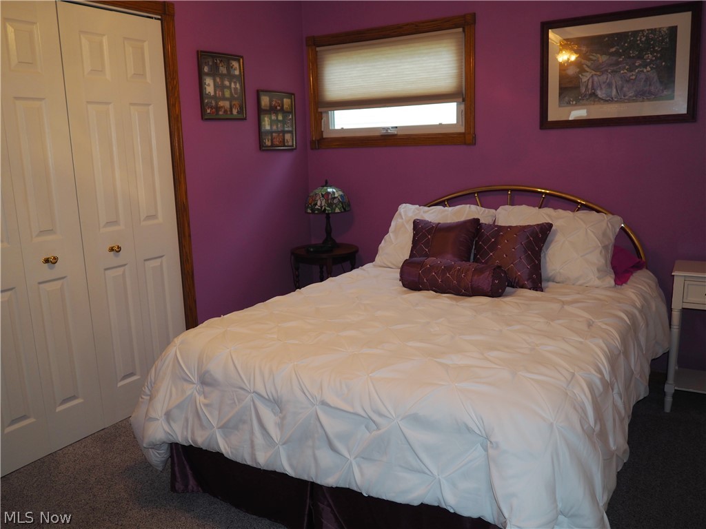 Lions Pk - Residential