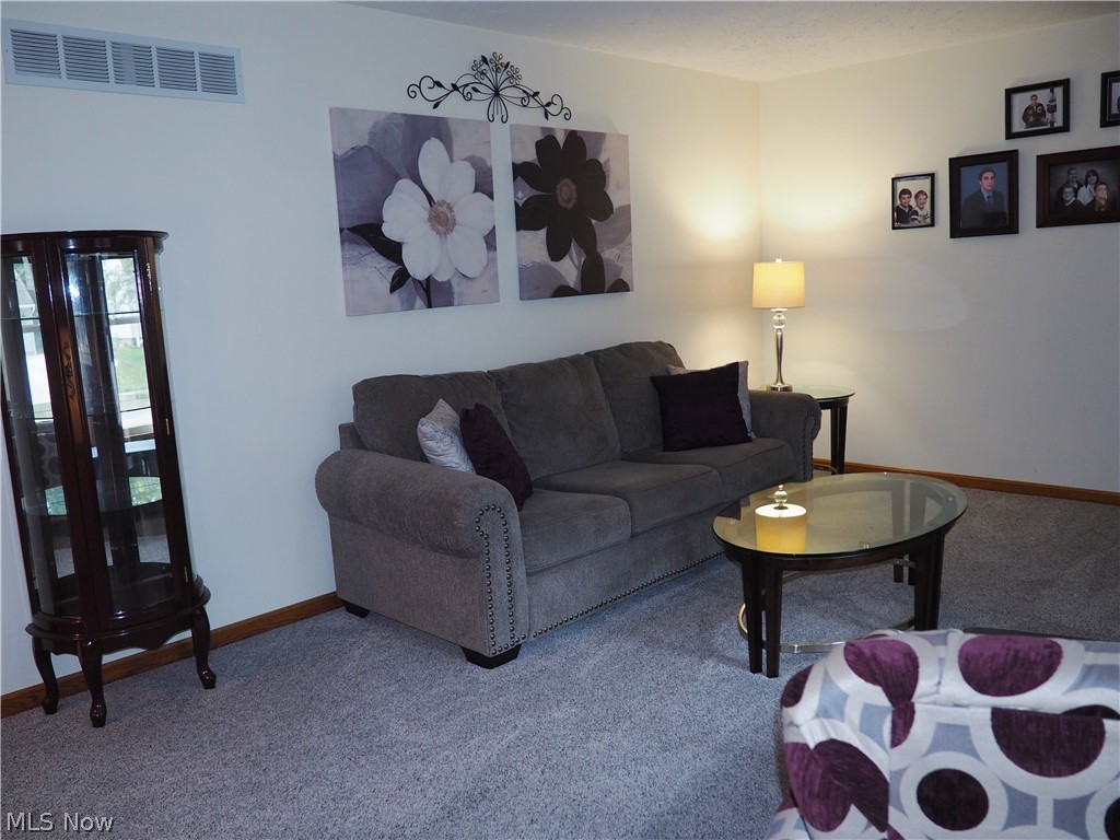 Lions Pk - Residential