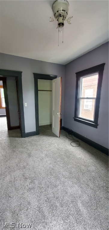 Lorain Highlands - Residential