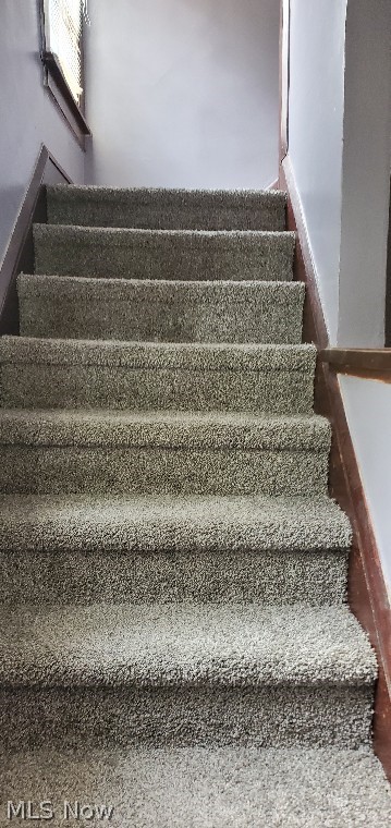 Lorain Highlands - Residential