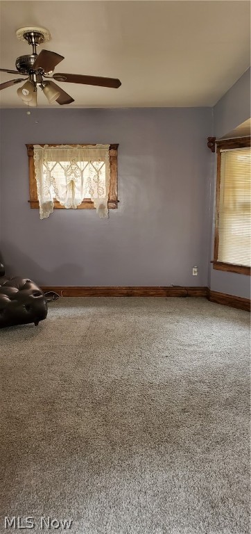 Lorain Highlands - Residential