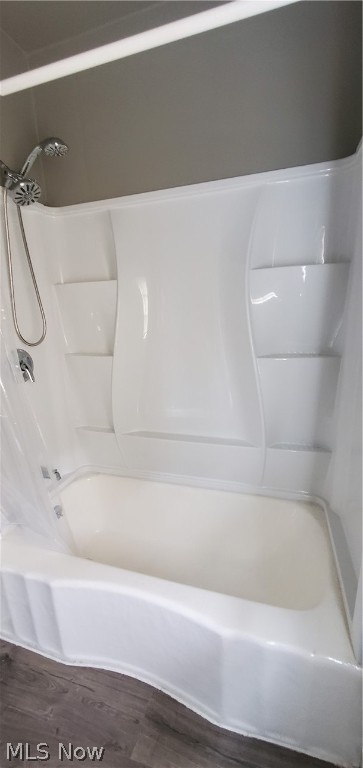 Lorain Highlands - Residential