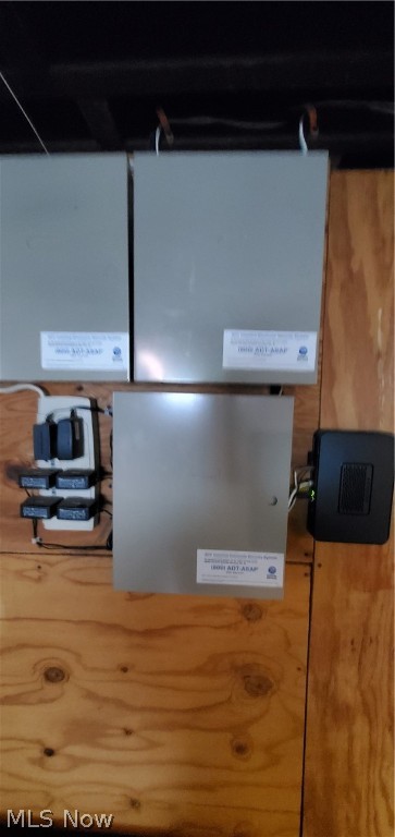 Lorain Highlands - Residential