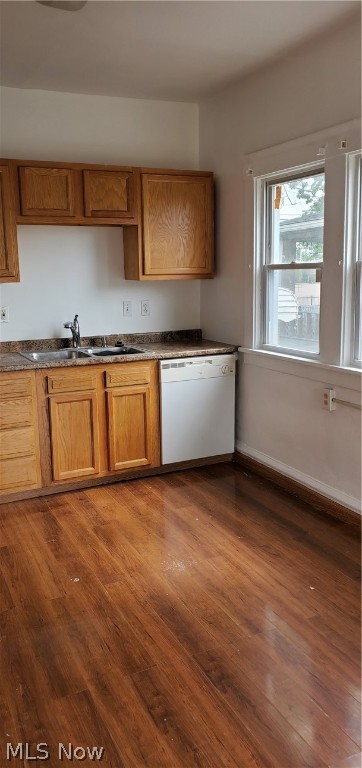 Lorain Highlands - Residential