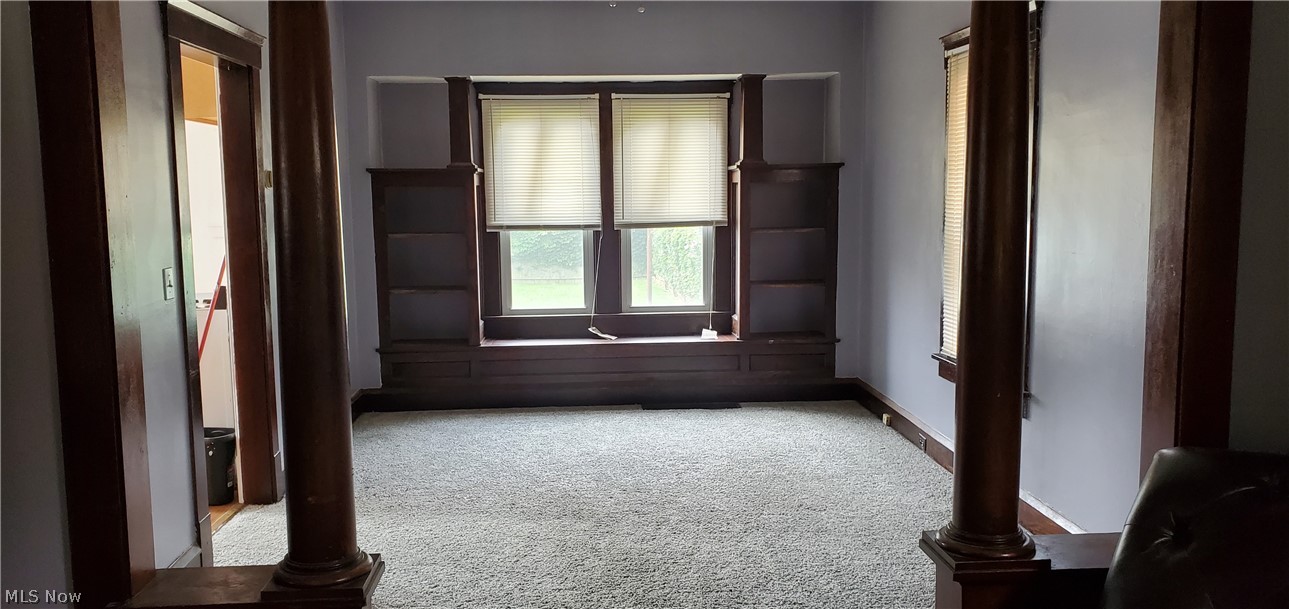 Lorain Highlands - Residential