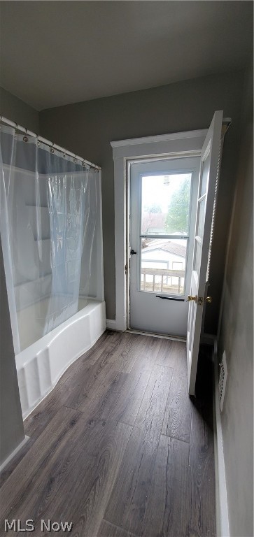 Lorain Highlands - Residential