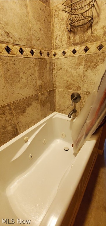 Lorain Highlands - Residential