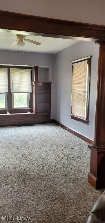 Lorain Highlands - Residential