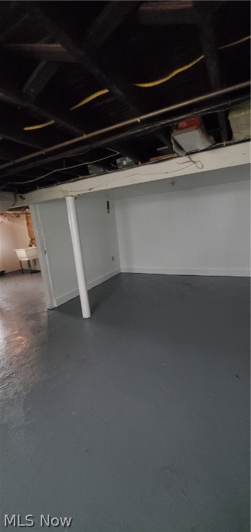 Lorain Highlands - Residential