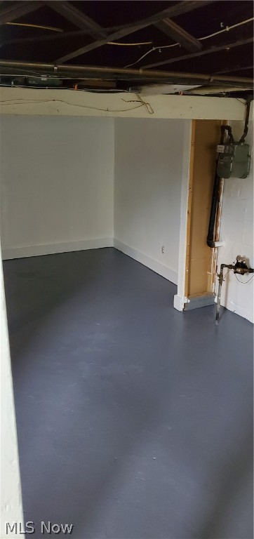 Lorain Highlands - Residential