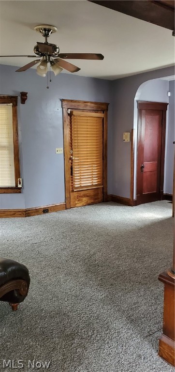 Lorain Highlands - Residential