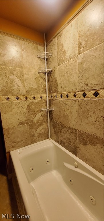 Lorain Highlands - Residential