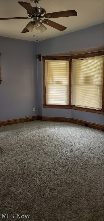 Lorain Highlands - Residential