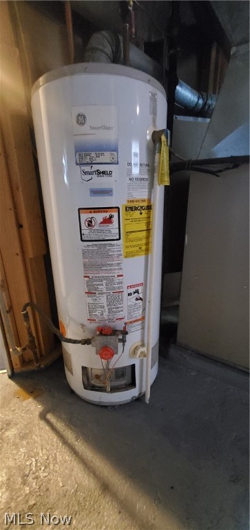 Lorain Highlands - Residential