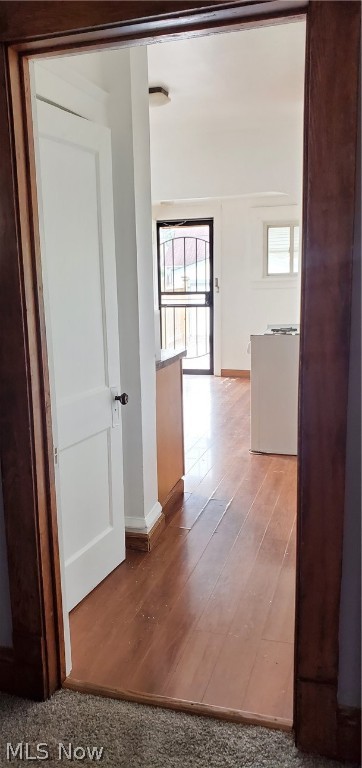 Lorain Highlands - Residential