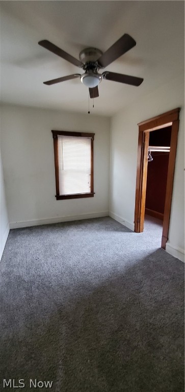 Lorain Highlands - Residential