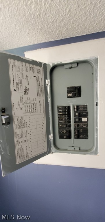 Lorain Highlands - Residential