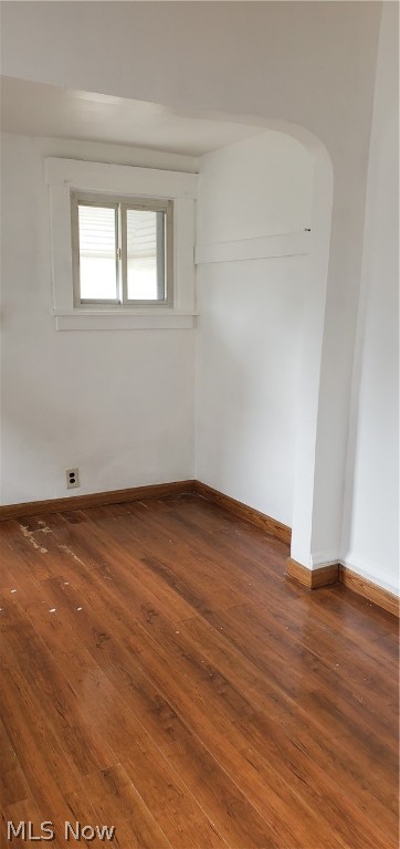 Lorain Highlands - Residential