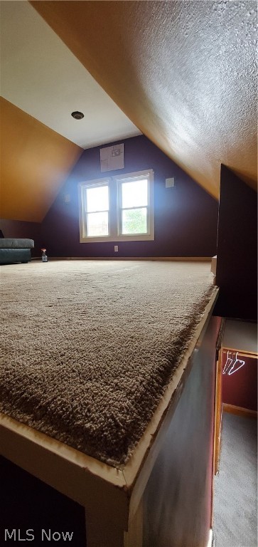 Lorain Highlands - Residential