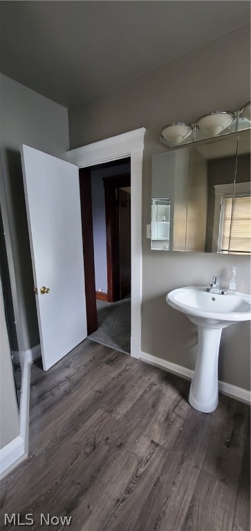 Lorain Highlands - Residential