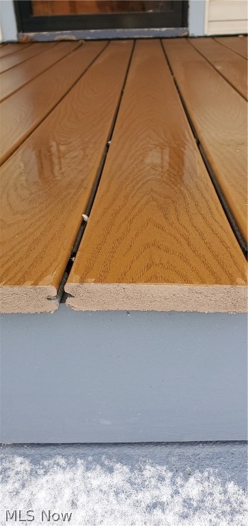 Lorain Highlands - Residential