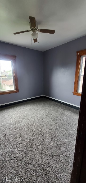 Lorain Highlands - Residential