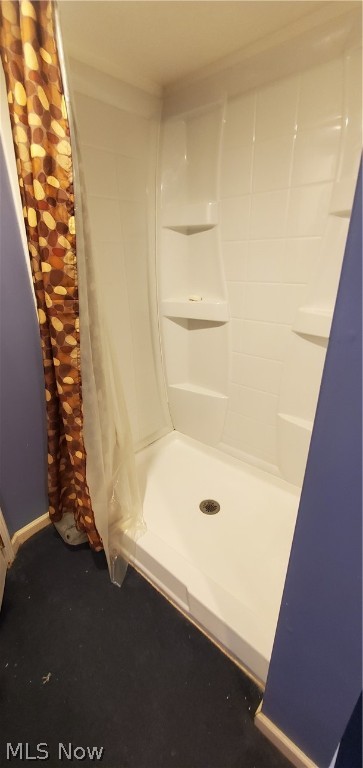 Lorain Highlands - Residential