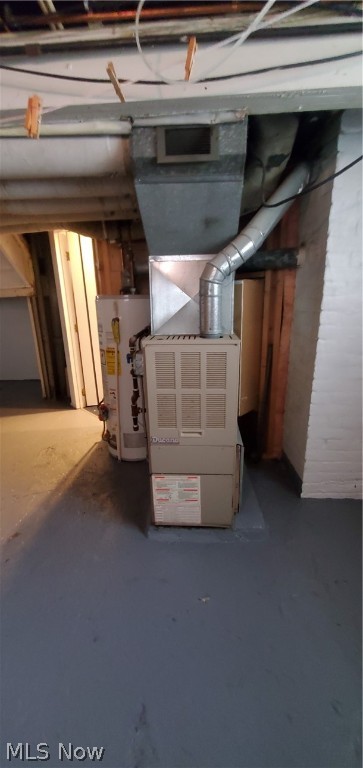 Lorain Highlands - Residential