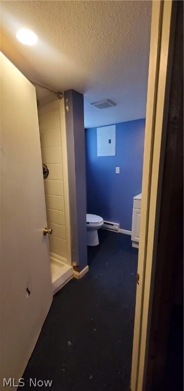 Lorain Highlands - Residential