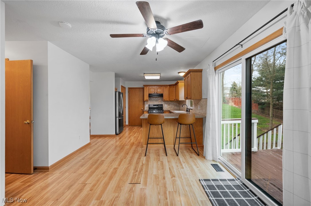 591 Oakcrest Drive, Wadsworth, Ohio image 8
