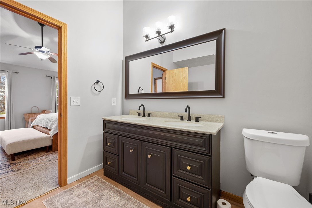 591 Oakcrest Drive, Wadsworth, Ohio image 21