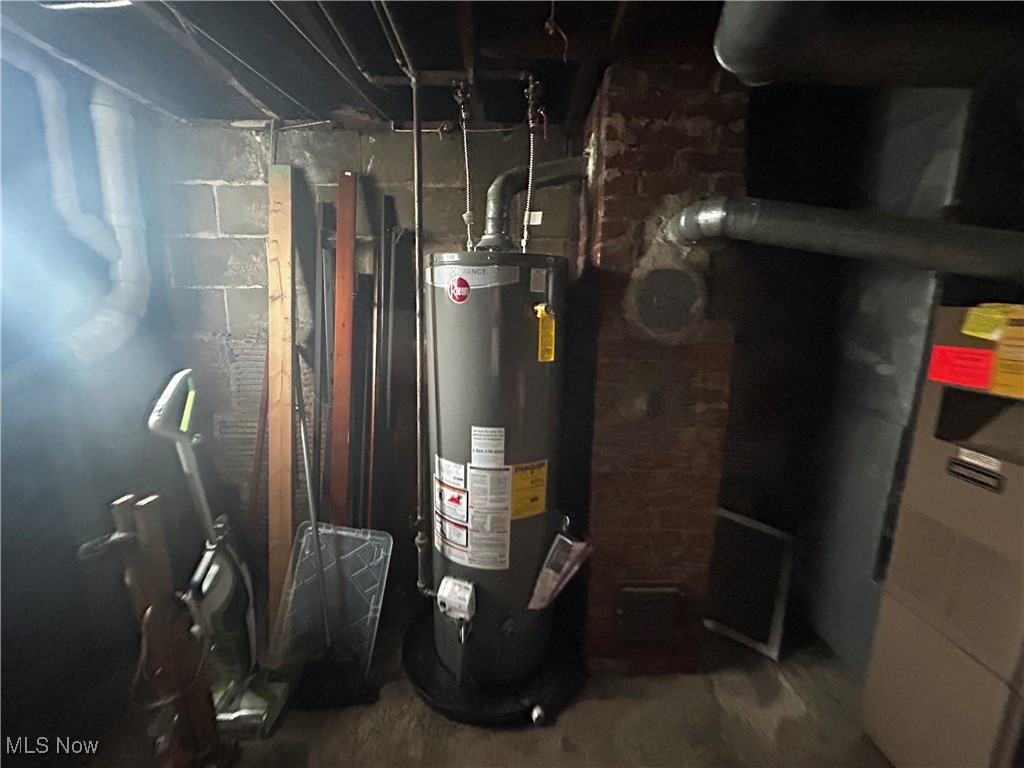 Tepper-Wooster Ave Allotmen - Residential