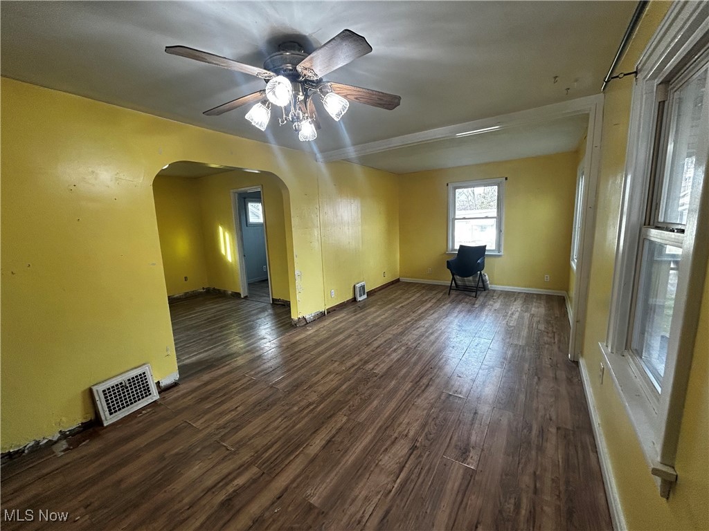 Tepper-Wooster Ave Allotmen - Residential