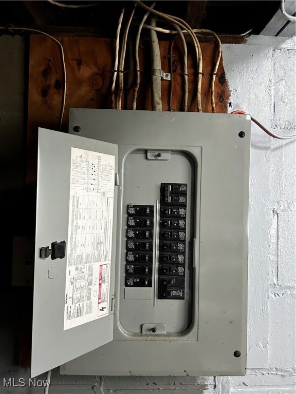 Tepper-Wooster Ave Allotmen - Residential