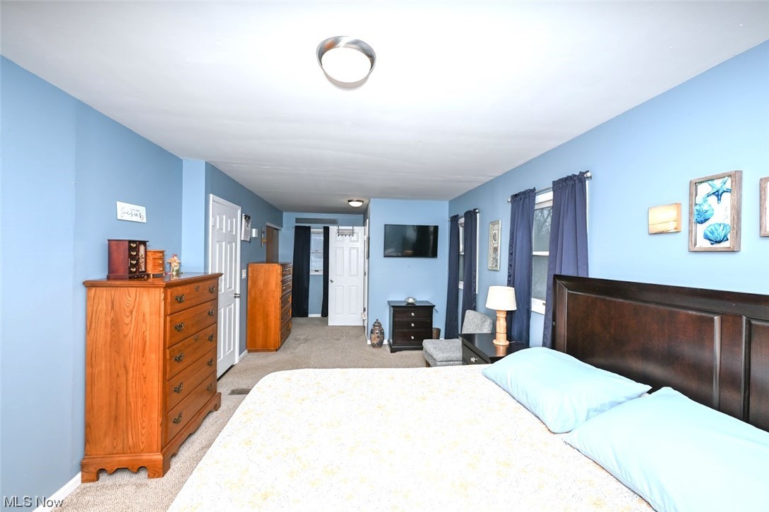 Copley - Residential