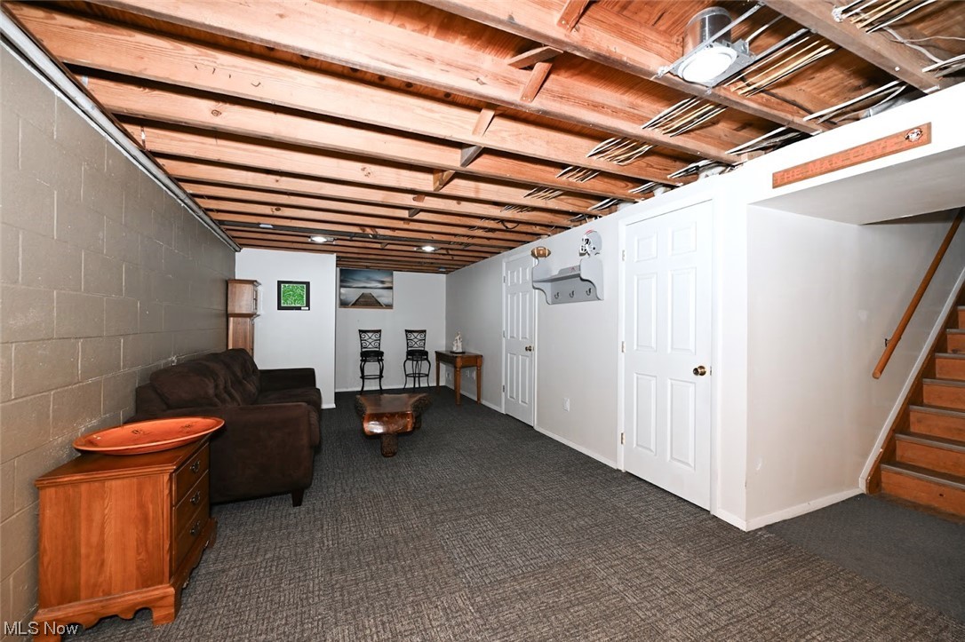 Copley - Residential