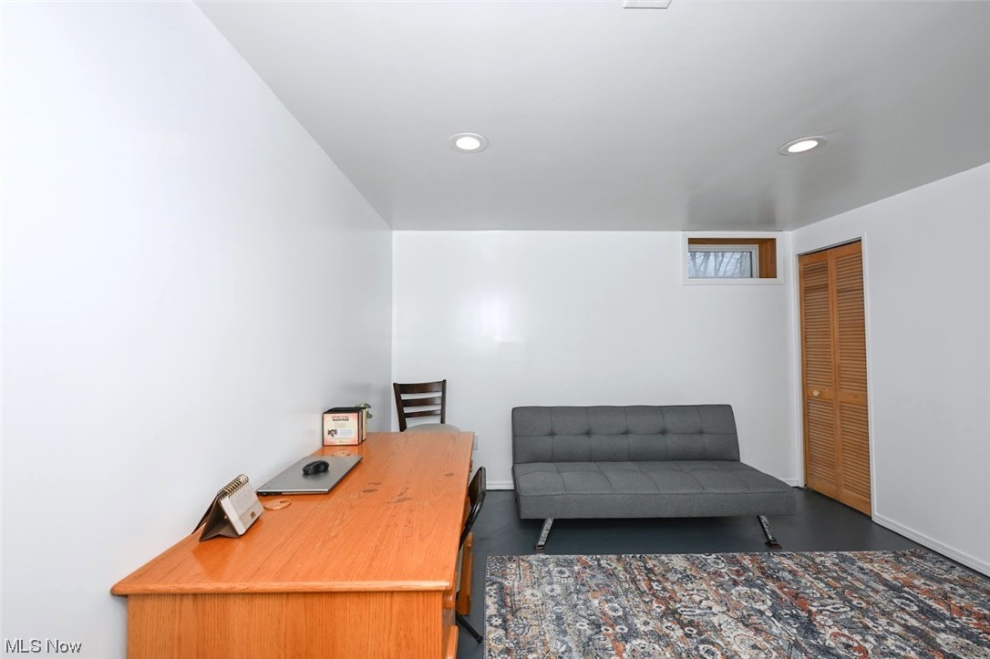 Copley - Residential