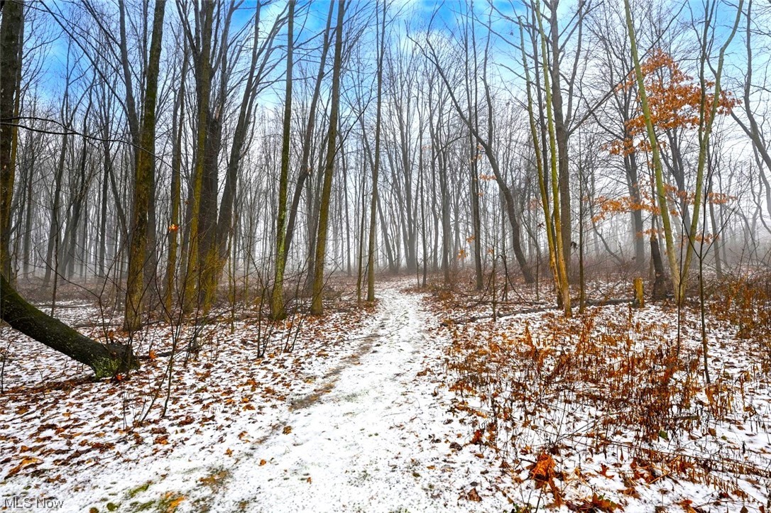 Copley - Residential