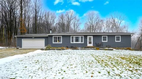 Featured picture for the property 5011551