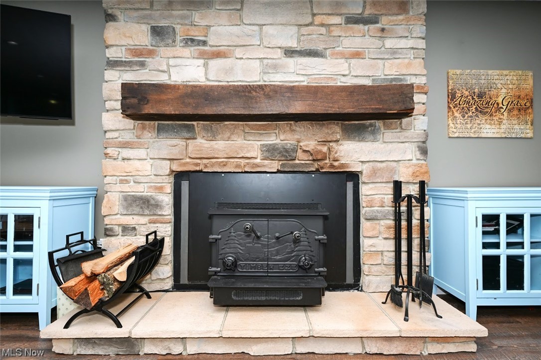 Copley - Residential