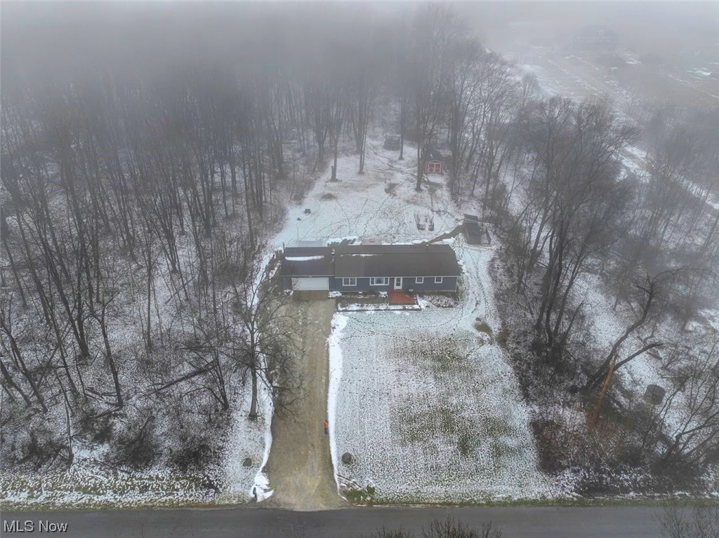 Copley - Residential