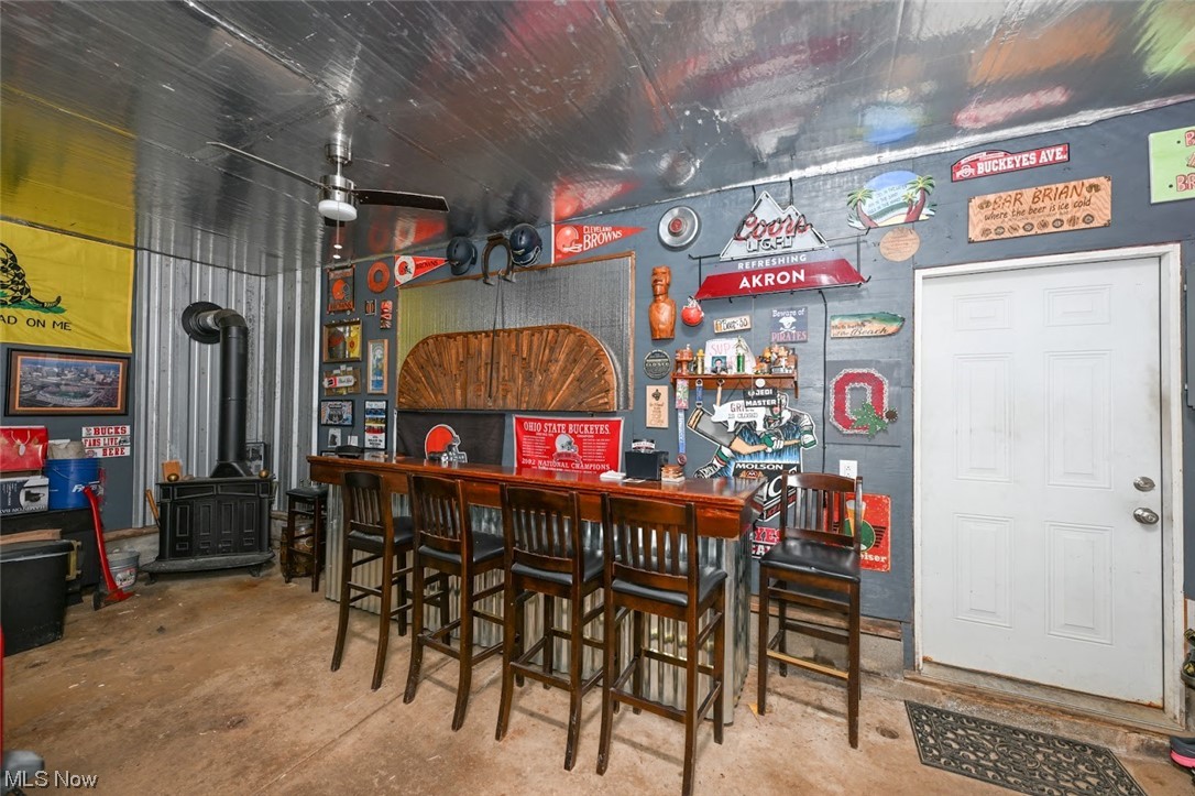 Copley - Residential