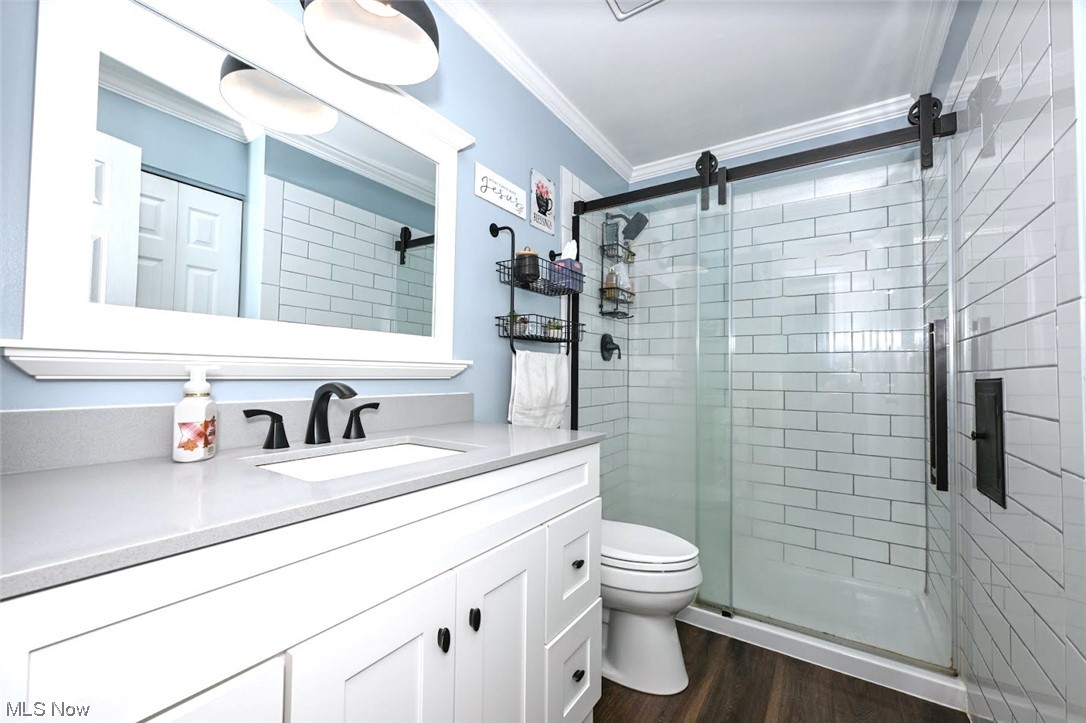 Copley - Residential